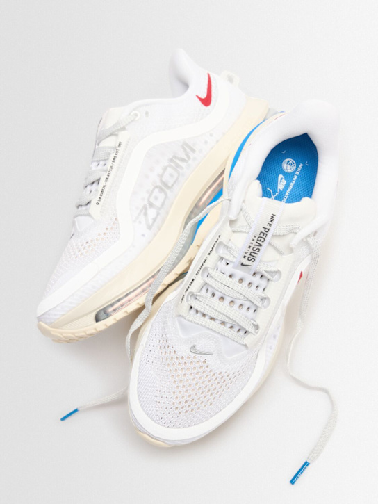 Nike: Pegasus Premium sneakers - women_1 | Luisa Via Roma