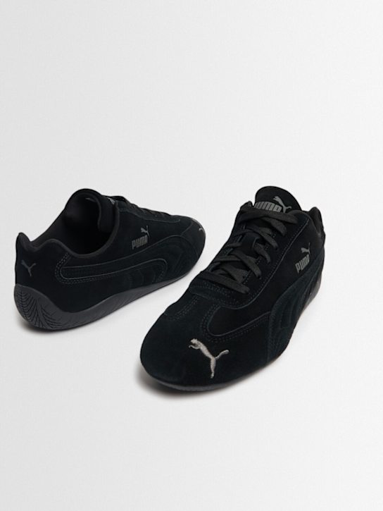 PUMA: Sneakers Speedcat OG - women_1 | Luisa Via Roma