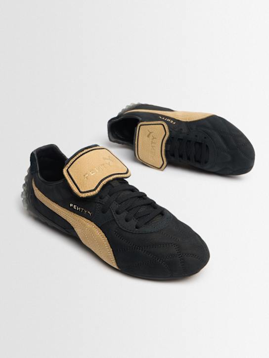 PUMA: Fenty Avanti LS sneakers - women_1 | Luisa Via Roma