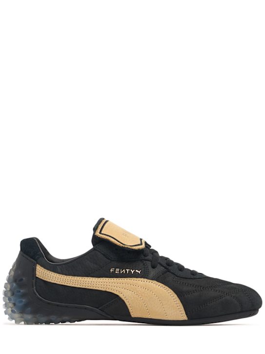 PUMA: Fenty Avanti LS sneakers - women_0 | Luisa Via Roma