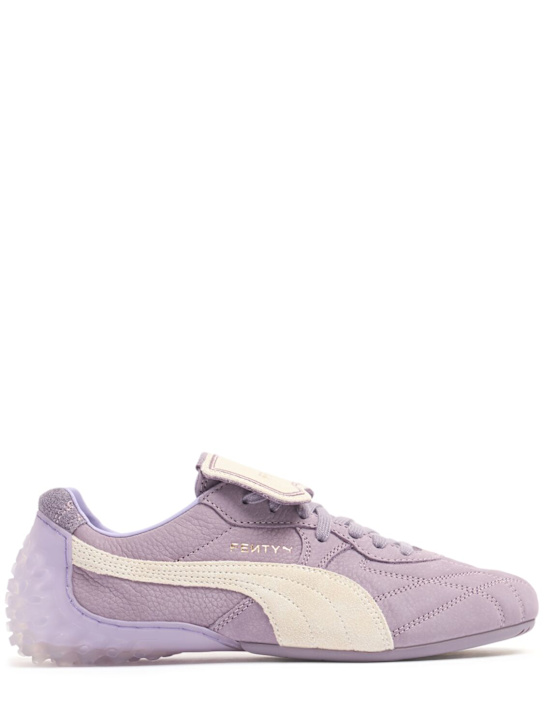 PUMA: Fenty Avanti LS sneakers - women_0 | Luisa Via Roma