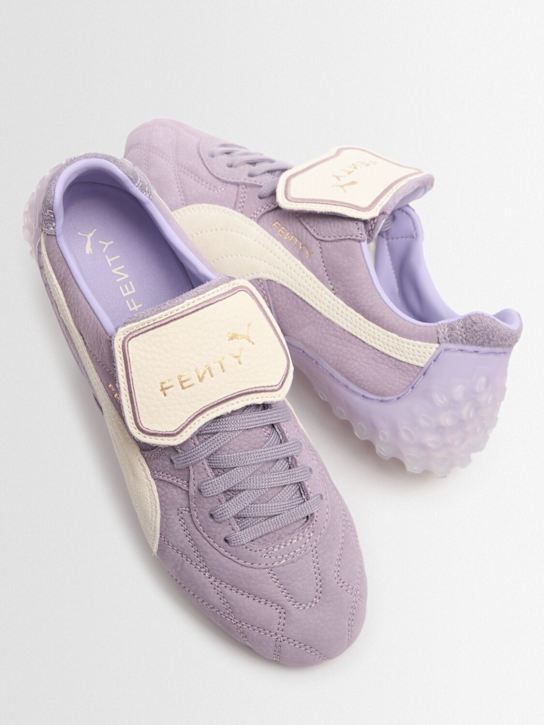 PUMA: Fenty Avanti LS sneakers - women_1 | Luisa Via Roma