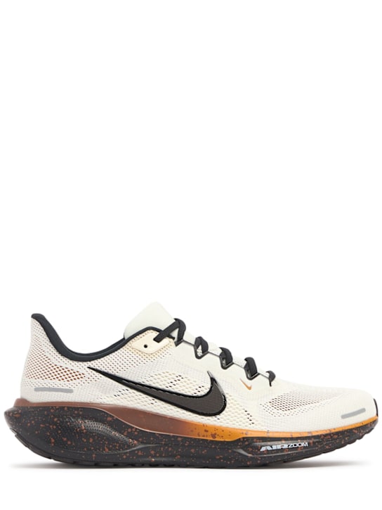 Nike: Air Zoom Pegasus 41 sneakers - men_0 | Luisa Via Roma
