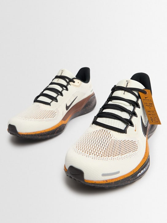 Nike: Air Zoom Pegasus 41 sneakers - men_1 | Luisa Via Roma