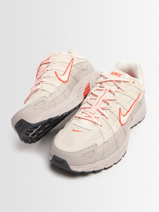 Nike: Sneakers P-6000 Premium - men_1 | Luisa Via Roma