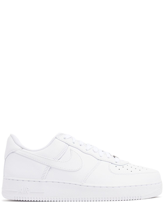Nike: Air Force 1 Low Retro Premium sneakers - men_0 | Luisa Via Roma