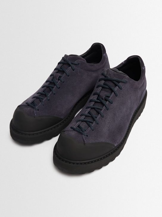 Diemme: Ampezzo boots - men_1 | Luisa Via Roma