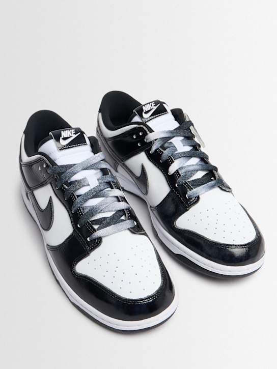 Nike: Baskets Dunk Low Retro SE - men_1 | Luisa Via Roma