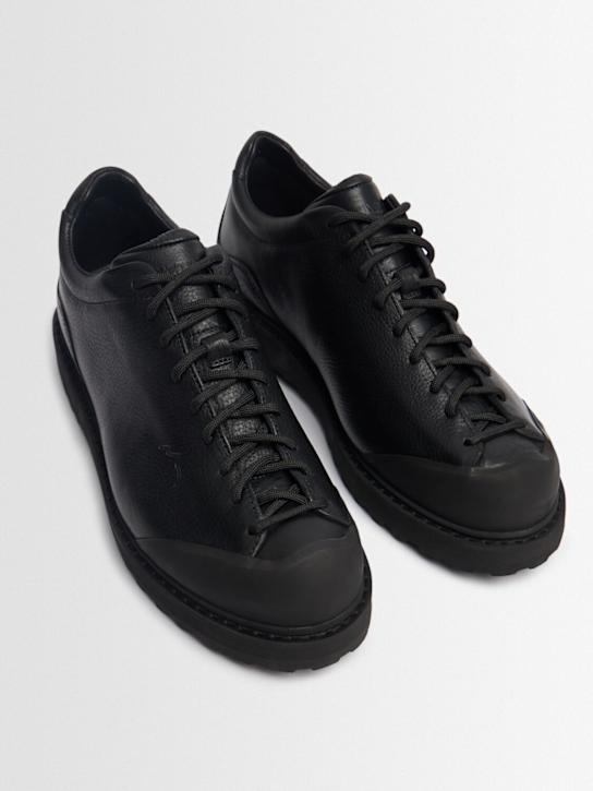 Diemme: Ampezzo boots - men_1 | Luisa Via Roma