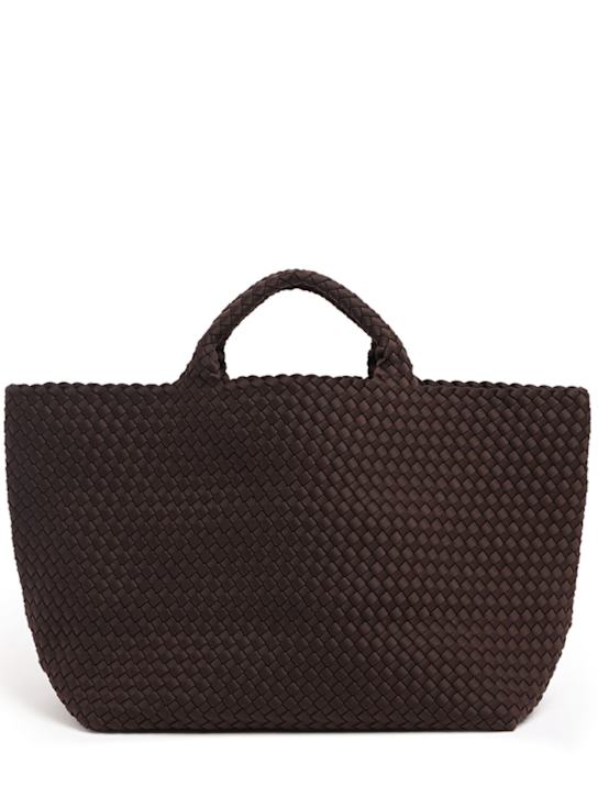 NAGHEDI: Large St Barths tote bag - women_0 | Luisa Via Roma