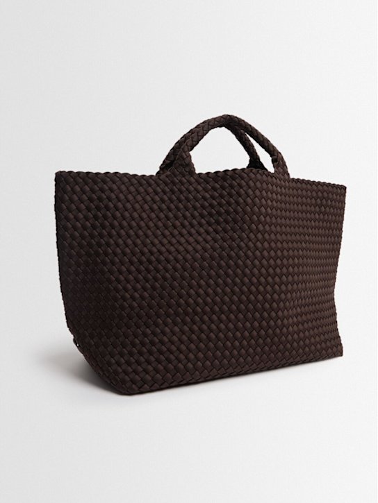 NAGHEDI: Large St Barths tote bag - women_1 | Luisa Via Roma