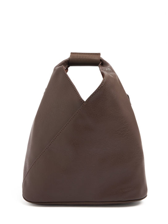 MM6 Maison Margiela Japanese crossbody bag