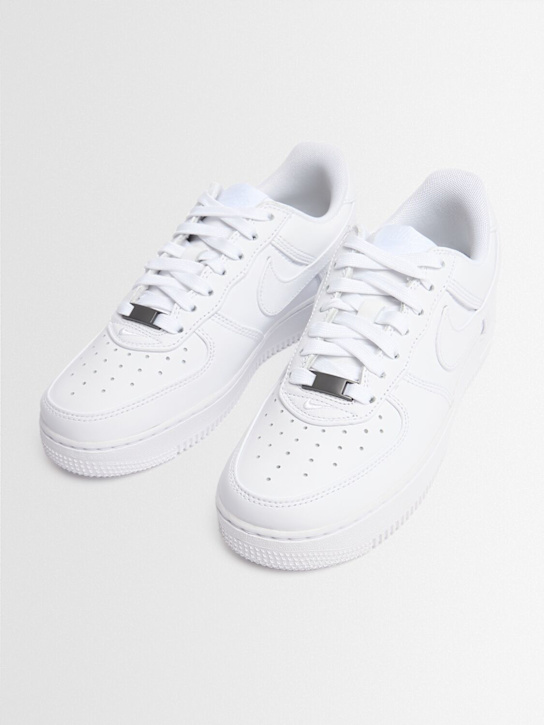 Nike: Sneakers Air Force 1 Low Retro Premium - women_1 | Luisa Via Roma