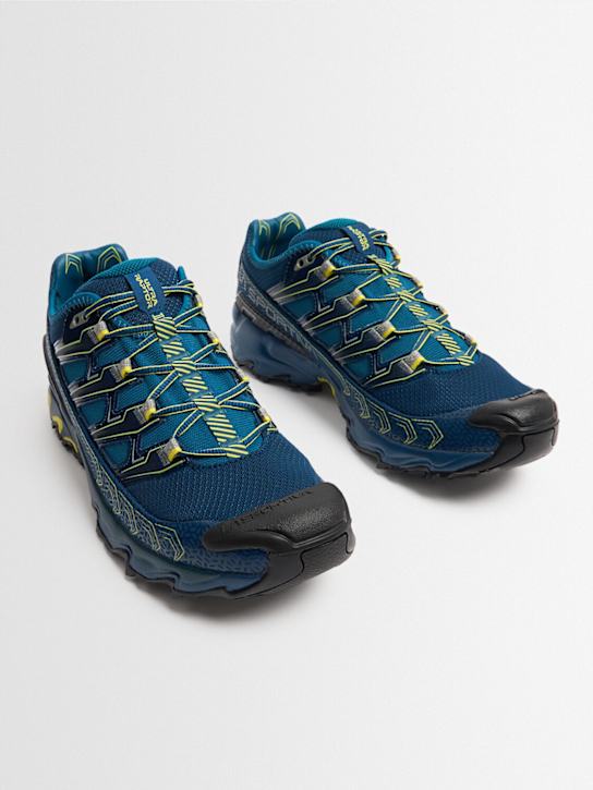 LA SPORTIVA: Ultra Raptor II sneakers - men_1 | Luisa Via Roma