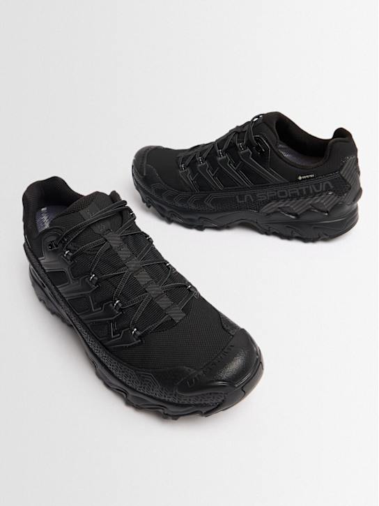 LA SPORTIVA: Ultra Raptor II Gore-Tex sneakers - men_1 | Luisa Via Roma