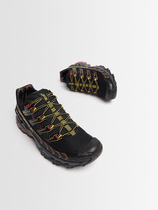 LA SPORTIVA: Ultra Raptor II sneakers - men_1 | Luisa Via Roma