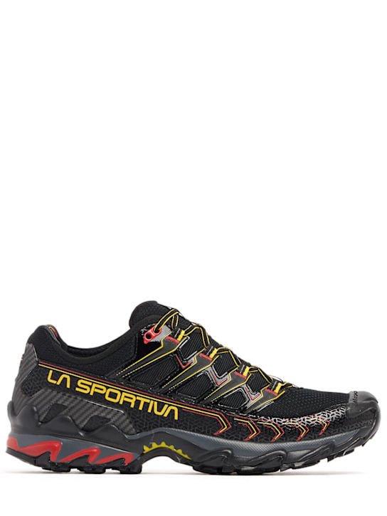 LA SPORTIVA: Ultra Raptor II sneakers - men_0 | Luisa Via Roma