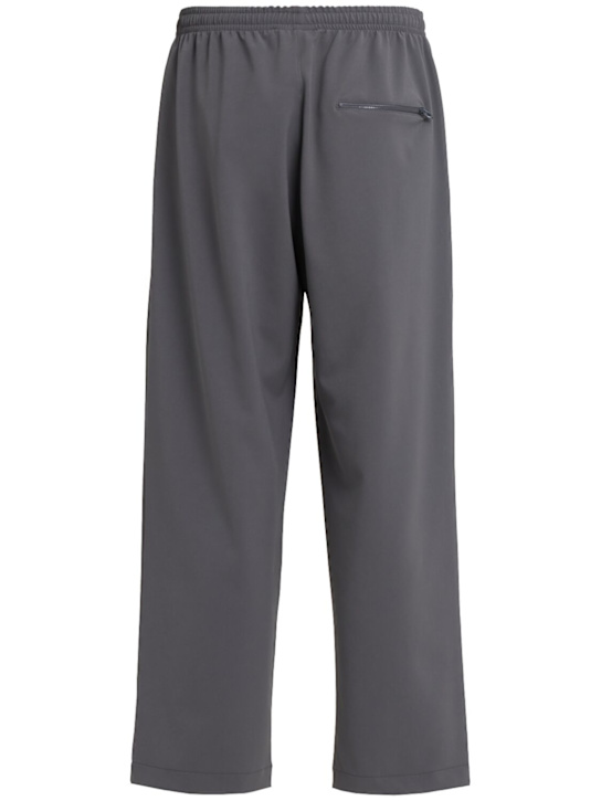 SOTF: Pantalones chino - Gris - men_1 | Luisa Via Roma