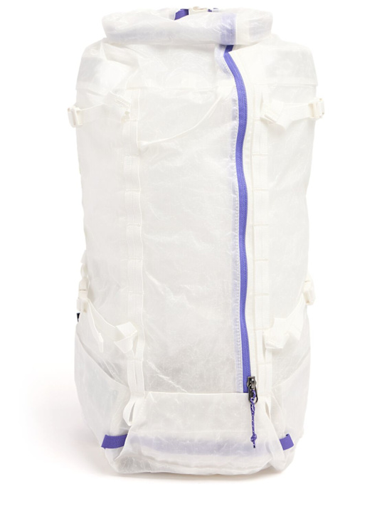 Dbjourney: 25L Weigh Lighter backpack - Aurora - men_0 | Luisa Via Roma