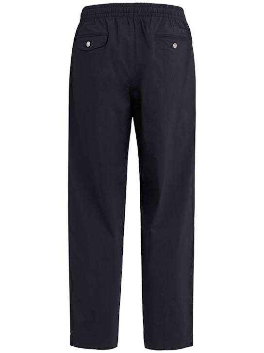 Autry: Vortex chino pants - men_1 | Luisa Via Roma