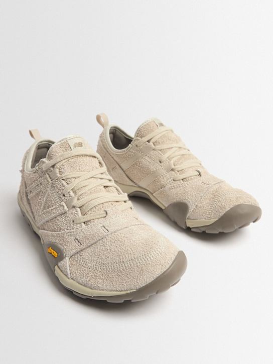 New Balance: MT10 sneakers - Shipyard - women_1 | Luisa Via Roma