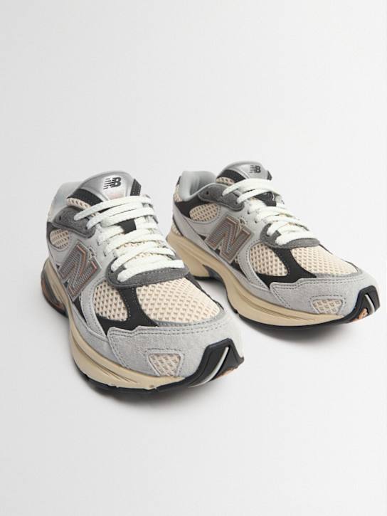 New Balance: 2010 sneakers - men_1 | Luisa Via Roma
