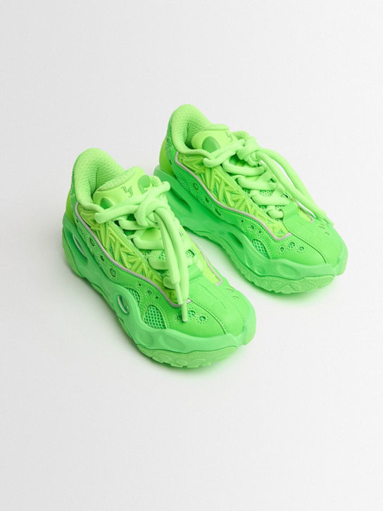 PUMA: Lafrancè RNNR sneakers - men_1 | Luisa Via Roma