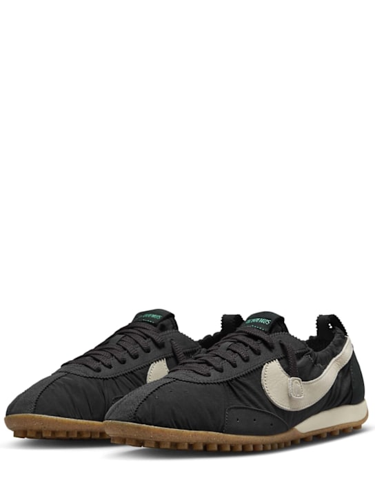 Nike: Jacquemus Moon sneakers - women_1 | Luisa Via Roma