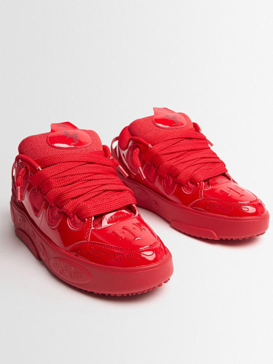 PUMA: Lafrancè OG sneakers - For All Time Re - men_1 | Luisa Via Roma