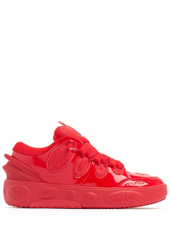 PUMA: Lafrancè OG sneakers - For All Time Re - men_0 | Luisa Via Roma