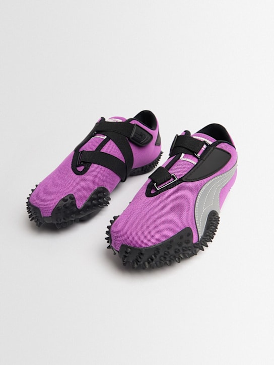 PUMA: Mostro OG sneakers - women_1 | Luisa Via Roma