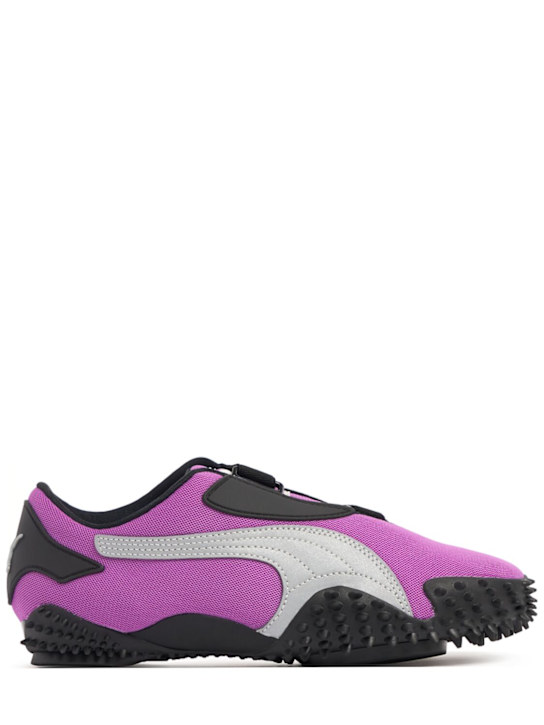 PUMA: Mostro OG sneakers - women_0 | Luisa Via Roma