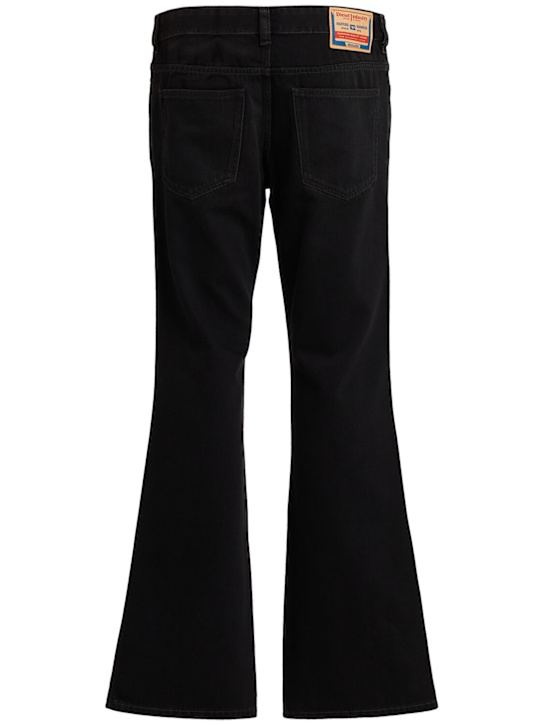 Diesel: 1998 D-BUCK bootcut jeans - men_1 | Luisa Via Roma