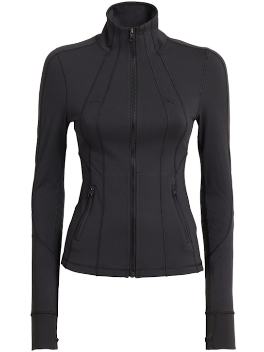 PUMA: Guizio Active top - women_0 | Luisa Via Roma