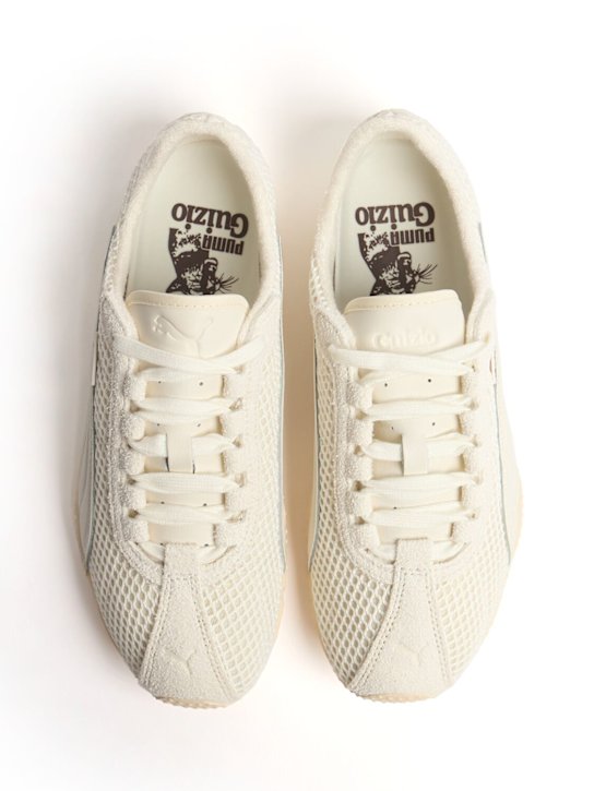 PUMA: Guizio H-Street Op 1 sneakers - women_1 | Luisa Via Roma
