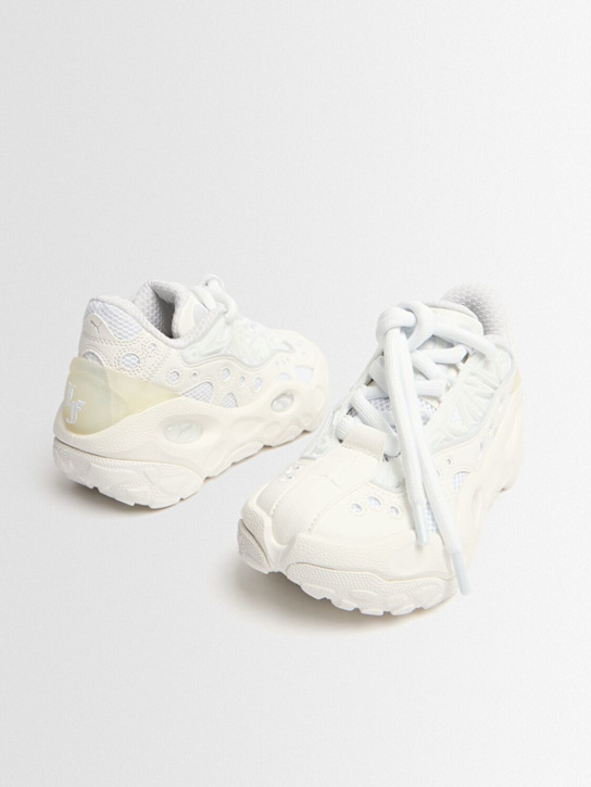 PUMA: Lafrancè RNNR sneakers - kids-boys_1 | Luisa Via Roma