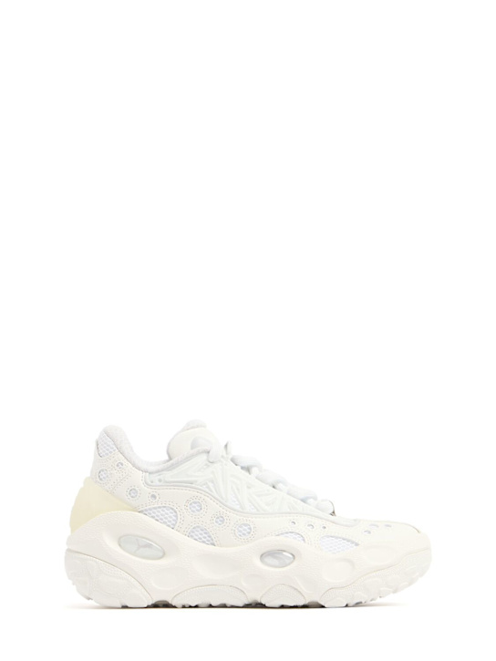 PUMA: Lafrancè RNNR sneakers - kids-boys_0 | Luisa Via Roma