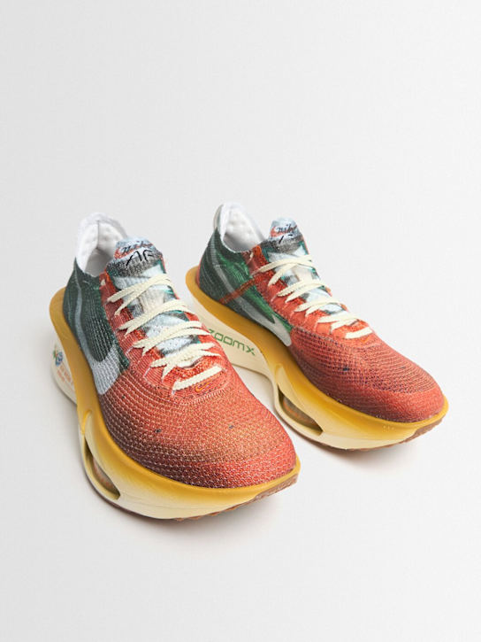 Nike: Air Zoom Alphafly Next% 3 sneakers - men_1 | Luisa Via Roma