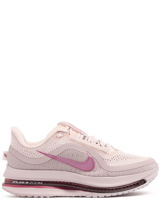 Nike: Pegasus Premium sneakers - women_0 | Luisa Via Roma
