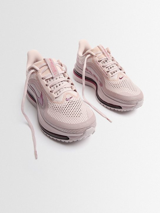 Nike: Pegasus Premium sneakers - women_1 | Luisa Via Roma