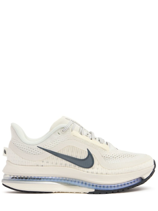 Nike: Pegasus Premium sneakers - women_0 | Luisa Via Roma