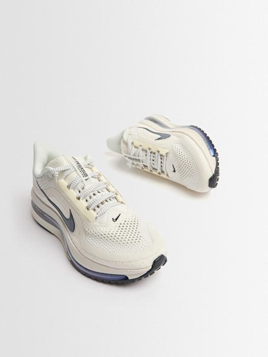 Nike: Pegasus Premium sneakers - women_1 | Luisa Via Roma