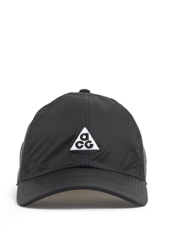 Nike: Dri-FIT Club cap - men_0 | Luisa Via Roma