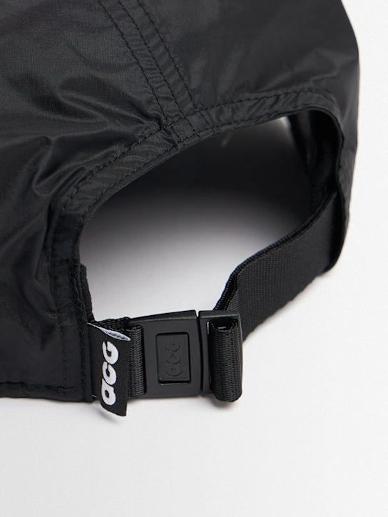 Nike: Dri-FIT Club cap - men_1 | Luisa Via Roma