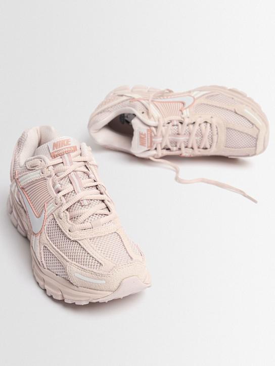 Nike: Zoom Vomero 5 sneakers - women_1 | Luisa Via Roma