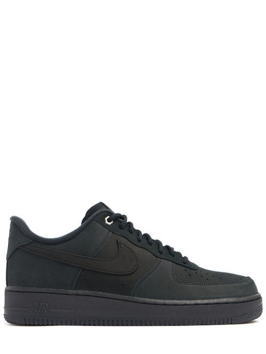 Air force '07 wb sneakers Nike Men Luisaviaroma