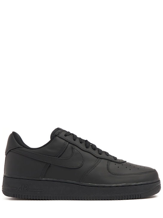 Nike: Air Force 1 Low Retro Premium sneakers - men_0 | Luisa Via Roma