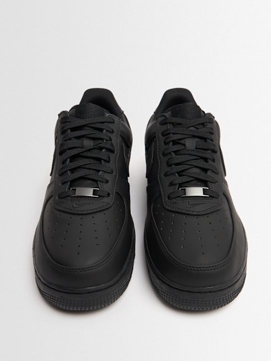 Nike: Air Force 1 Low Retro Premium sneakers - men_1 | Luisa Via Roma