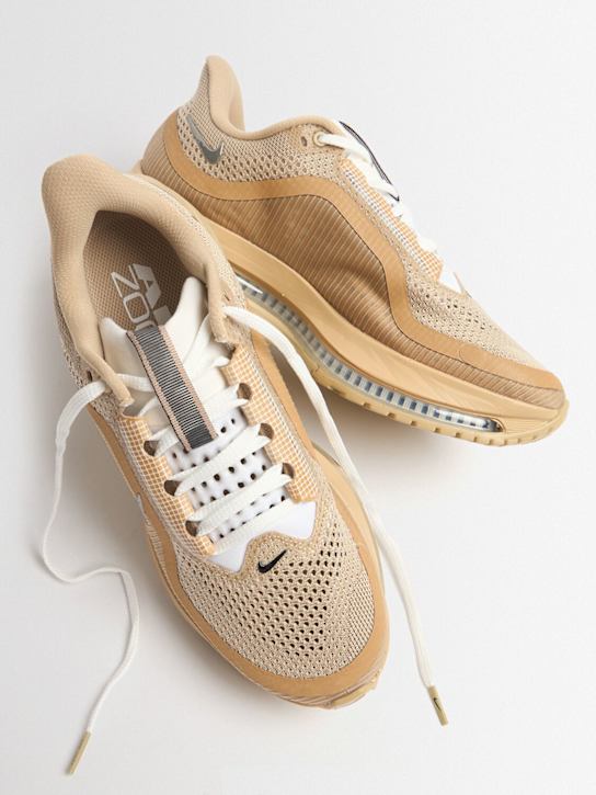 Nike: Pegasus Premium sneakers - women_1 | Luisa Via Roma