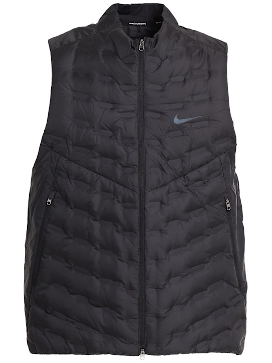 Nike: Chaqueta de plumas - men_0 | Luisa Via Roma